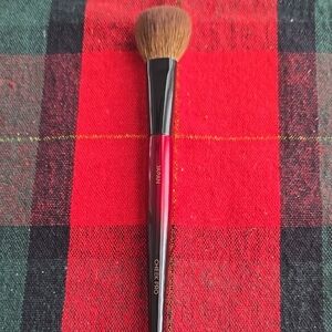 Sonia G Cheek Pro Brush